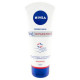 Crema mani NIVEA ripara e protegge 100ml