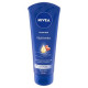 Crema mani nutriente NIVEA 100 ml