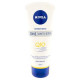 Crema mani anti-età Q10 NIVEA 100ml