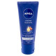 Crema mani nutriente NIVEA olio di mandorla minisize 30 ml