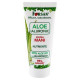 Crema mani FORSAN aloe ialuronico 75ml