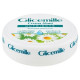 Crema mani GLICEMILLE 100ml