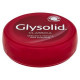 Crema mani Classica GLYSOLID 100 ml