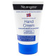 Crema mani NEUTROGENA 50ml