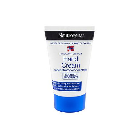 Crema mani NEUTROGENA 50ml