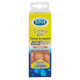 Crema per talloni screpolati pedorex DR SCHOLL 60ml