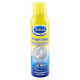 Deodorante pedorex DR SCHOLL spray 150ml