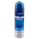 Gel da barba Series GILLETTE idratante 200ml