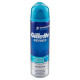 Gel da barba Series GILLETTE protection 200ml