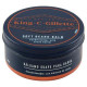 Balsamo da barba King C GILLETTE 100ml