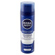 Schiuma da barba NIVEA Men protect & care 200ml