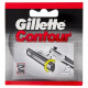 Ricarica Contour GILLETTE conf. da 5 pezzi