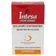 Balsamo dopobarba pour homme INTESA no-alcool vitacell 100ml