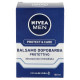 Balsamo protettivo dopobarba Protect & Care NIVEA men 100ml