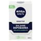 Balsamo dopobarba Sensitive NIVEA men 100ml