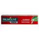 Crema barba naturale PALMOLIVE tubo 100ml