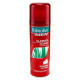 Schiuma da barba PALMOLIVE classica idratante 300ml