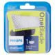 Ricarica Rasoio OneBlade PHILIPS