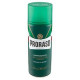 Schiuma da barba rinfrescante PRORASO con eucalipto 400ml