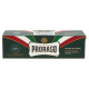 Sapone da barba PRORASO rinfrescante 150ml