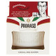 Crema pre barba PRORASO pelli sensibili 100ml