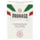 Balsamo dopobarba PRORASO pelli sensibili 100ml