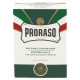 Balsamo dopobarba PRORASO rinfrescante 100ml