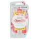 Rasoi usa e getta Quattro for women WILKINSON conf. da 3 pezzi + 1 gratis