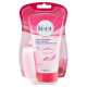 Crema depilatoria "Sotto la doccia" VEET pelli normali 150ml