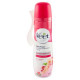 Crema depilatoria spray VEET pelli normali 150ml