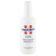 Soluzione disinfettante 10% AMUCHINA spray 200ml