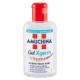 Disinfettante mani Gel Xgerm AMUCHINA 80ml