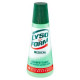 Disinfettante medical LYSOFORM non alcolico antibatterico 250ml