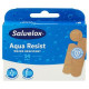 Cerotti Aqua Resist SALVELOX conf. da 14 pezzi