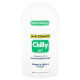 Detergente intimo CHILLY gel 300ml