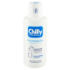 Detergente intimo Pharma CHILLY prevenzione 450ml