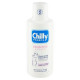 Detergente intimo Pharma CHILLY sensitive 450ml