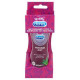 Gel Massage 2in1 DUREX 200ml