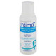 Detergente INTIMA+ ph 3.5 attivo azzurro 250ml