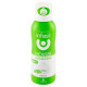 Detergente intimo mousse INFASIL fresca 150ml