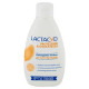 Detergente intimo LACTACYD protezione e delicatezza 300ml