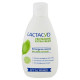 Detergente intimo LACTACYD protezione e freschezza 300ml