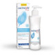 Detergente intimo LACTACYD plus con prebiotici 250ml