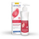 Detergente intimo LACTACYD plus pH 8 alcalino 250ml