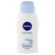 Detergente intimo NIVEA Fresh confort mini size 50ml