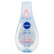 Mousse detergente intimo Aqua NIVEA termale 250ml