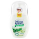 Detergente Intima ROBERTS aloe vera fresco 250ml