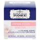 Crema contorno occhi ACQUA ALLE ROSE 15ml