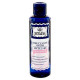 Struccante occhi ACQUA ALLE ROSE delicato 150ml