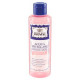 Acqua micellare struccante ACQUA ALLE ROSE pelli delicate 200ml